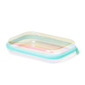 Up and up hardside pencil case